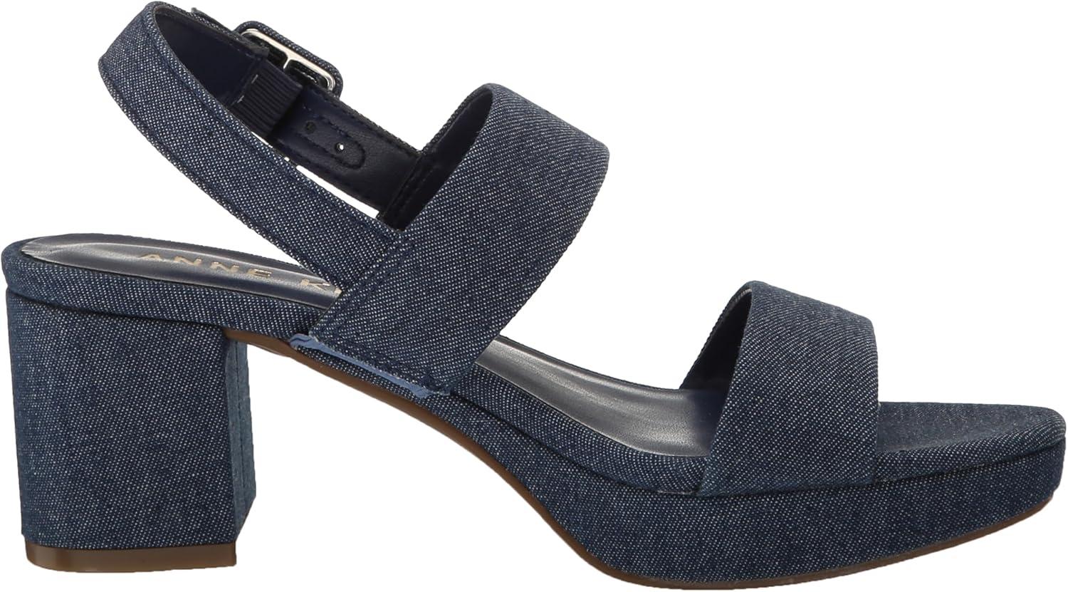 imageAnne Klein womens PriyankaDenim