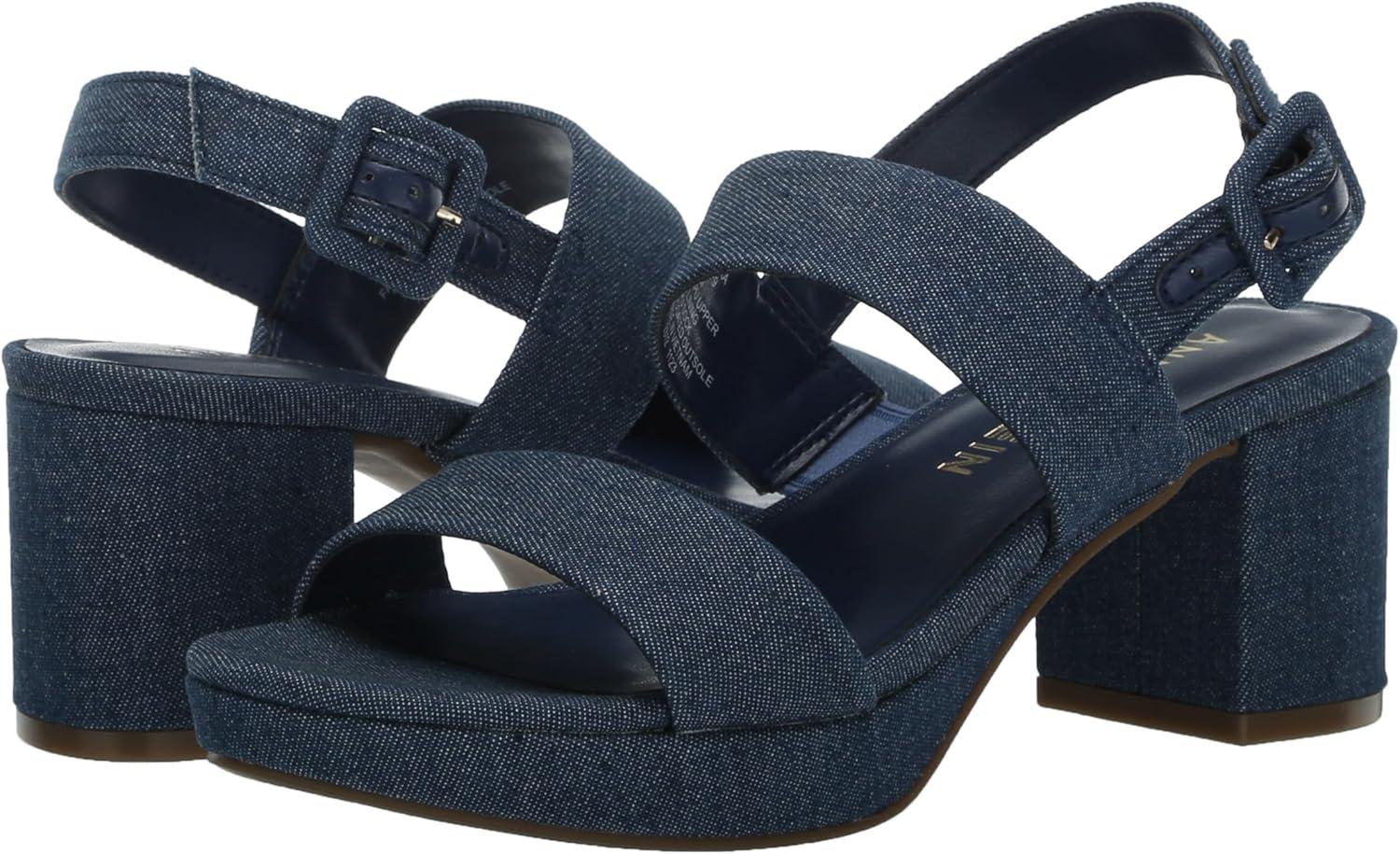 imageAnne Klein womens PriyankaDenim