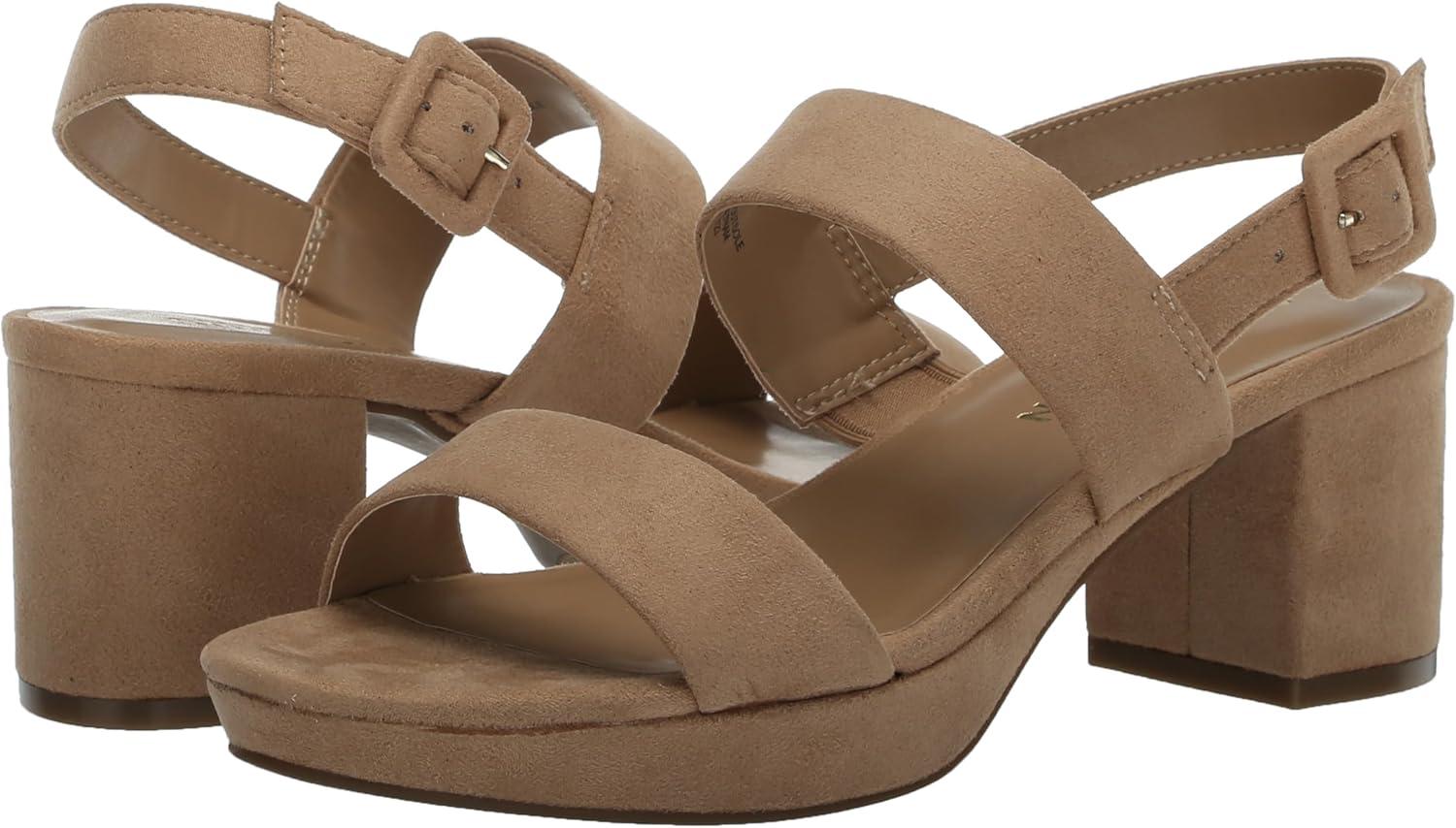 imageAnne Klein womens PriyankaNatural