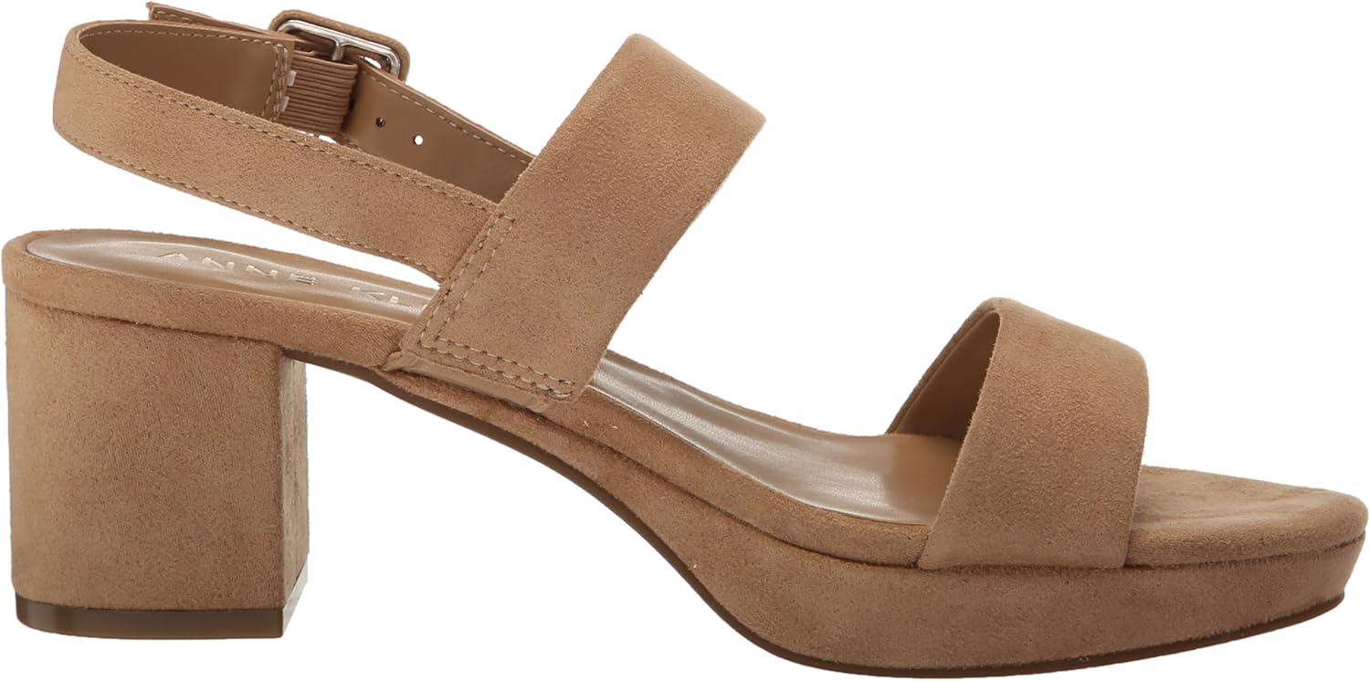 imageAnne Klein womens PriyankaNatural