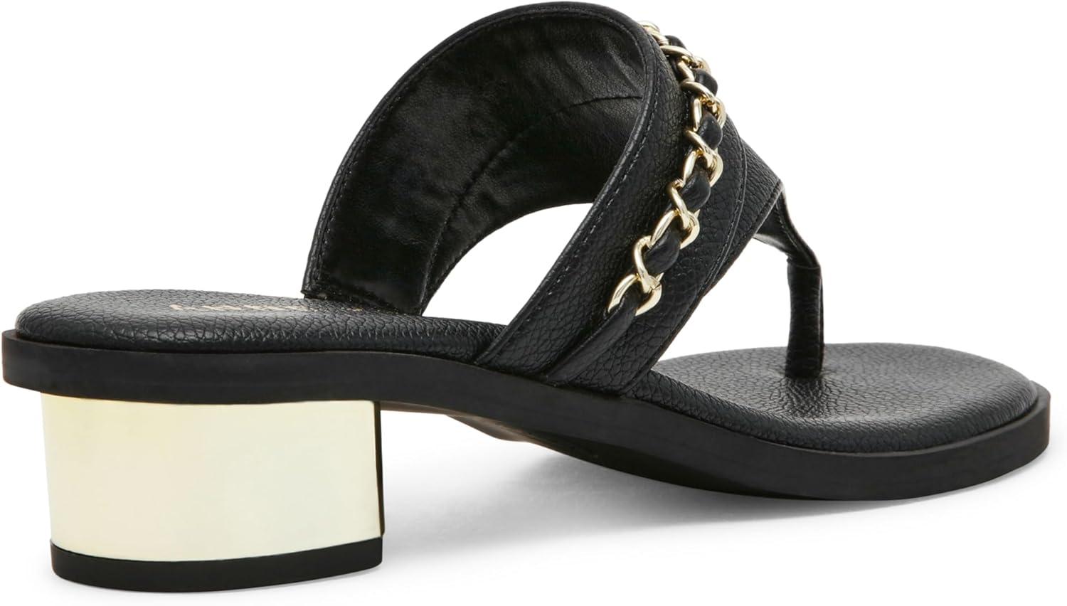 imageAnne Klein womens TaylorBlack