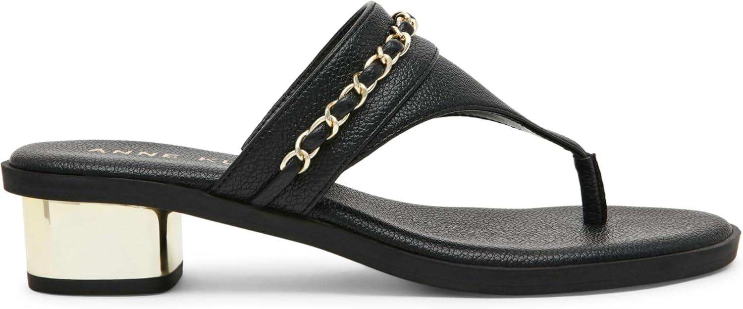 imageAnne Klein womens TaylorBlack