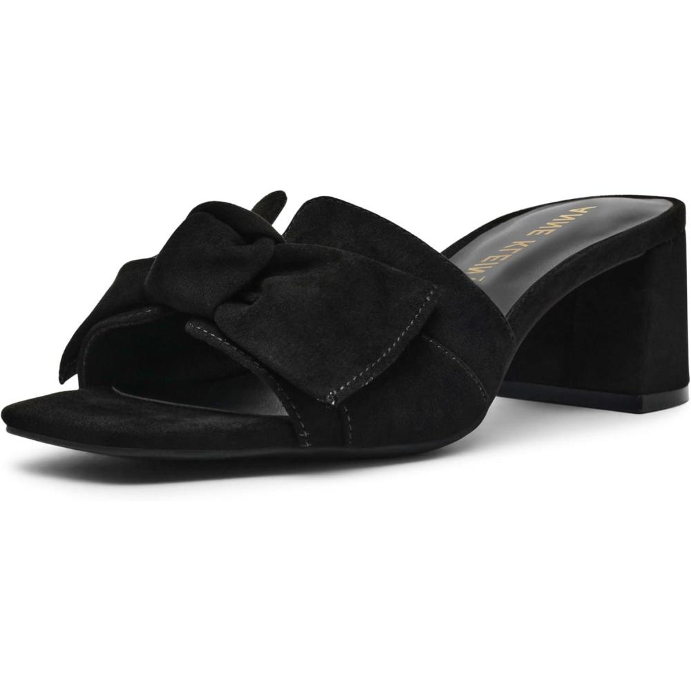 imageAnne Klein womens ElisabethBlack