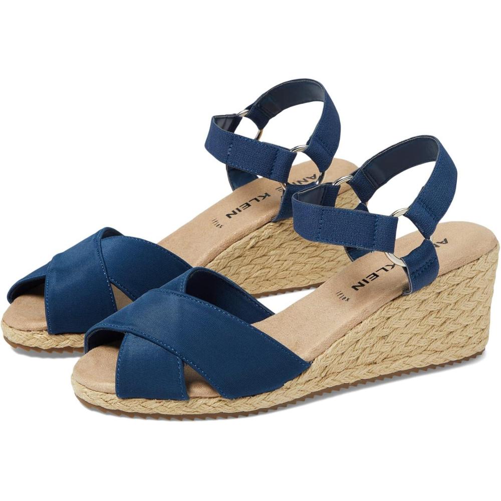 imageAnne Klein womens EstherNavy