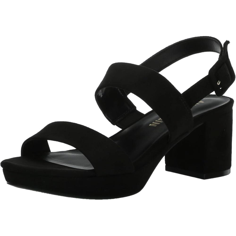 imageAnne Klein womens PriyankaBlack