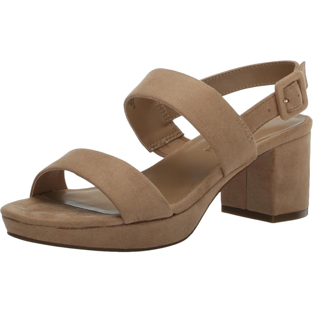 imageAnne Klein womens PriyankaNatural
