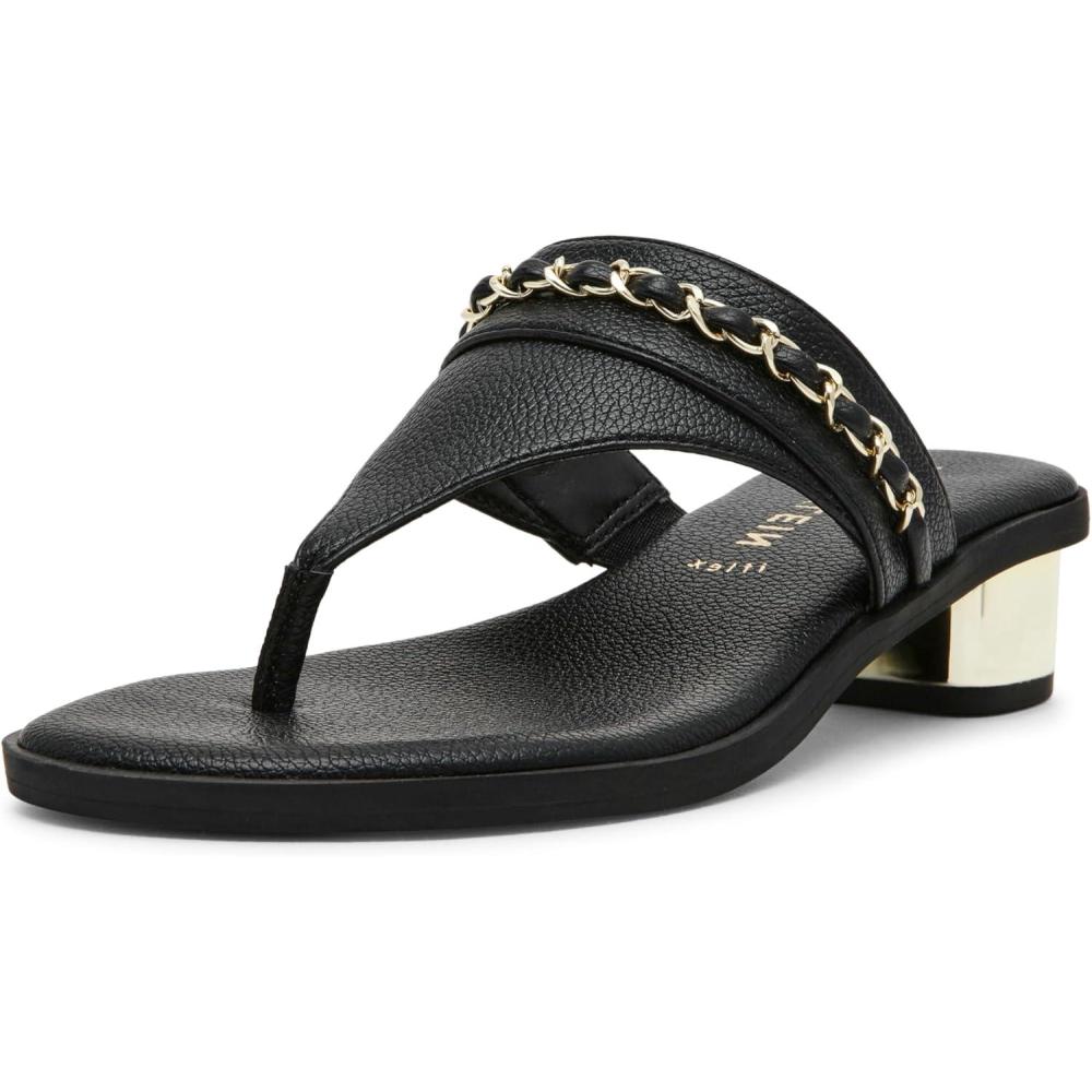 imageAnne Klein womens TaylorBlack
