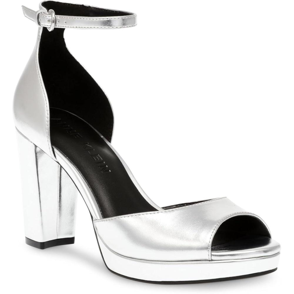 imageAnne Klein womens VistacSilver