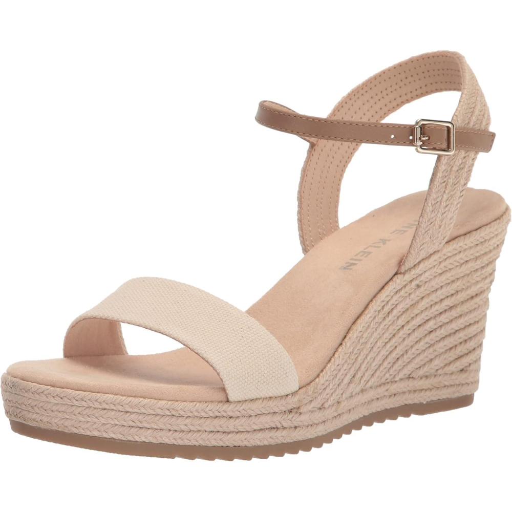 imageAnne Klein womens WellaCream