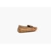Anne Klein Women’s Cali Loafer(Tan Suede)