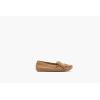 Anne Klein Women’s Cali Loafer(Tan Suede)