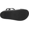Anne Klein Women’s Venture Platform(Black)