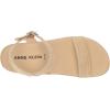 Anne Klein Women’s Venture Platform(Raffia)