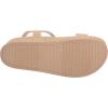Anne Klein Women’s Venture Platform(Raffia)