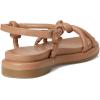 Anne Klein womens Elisabeth(Coffee)