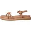Anne Klein womens Elisabeth(Coffee)