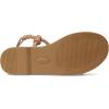 Anne Klein womens Elisabeth(Coffee)
