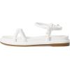 Anne Klein womens Elisabeth(White)