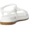 Anne Klein womens Elisabeth(White)