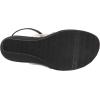 Anne Klein womens Ikari(Black)