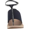 Anne Klein womens Ikari(Navy)