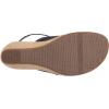 Anne Klein womens Ikari(Navy)