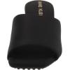 Anne Klein womens Jasmine(Black Stretch)