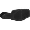 Anne Klein womens Jasmine(Black Stretch)