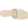 Anne Klein womens Jasmine(Bone)