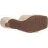 Anne Klein womens Jasmine(Bone)