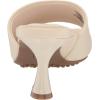 Anne Klein womens Jasmine(Bone)