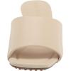 Anne Klein womens Jasmine(Bone)