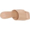 Anne Klein womens Jasmine(Nude)