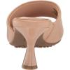 Anne Klein womens Jasmine(Nude)
