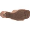 Anne Klein womens Jasmine(Nude)