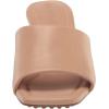 Anne Klein womens Jasmine(Nude)