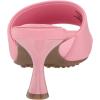 Anne Klein womens Jasmine(Pink)