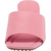 Anne Klein womens Jasmine(Pink)