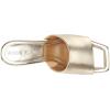 Anne Klein womens Jasmine(Platinum)