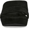 Anne Klein womens Palmer(Black Suede)