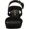 Anne Klein womens Priyanka(Black)
