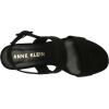 Anne Klein womens Priyanka(Black)
