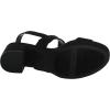 Anne Klein womens Priyanka(Black)