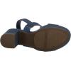 Anne Klein womens Priyanka(Denim)