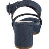 Anne Klein womens Priyanka(Denim)