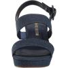 Anne Klein womens Priyanka(Denim)