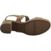 Anne Klein womens Priyanka(Natural)