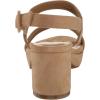 Anne Klein womens Priyanka(Natural)