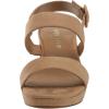 Anne Klein womens Priyanka(Natural)