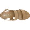 Anne Klein womens Priyanka(Natural)